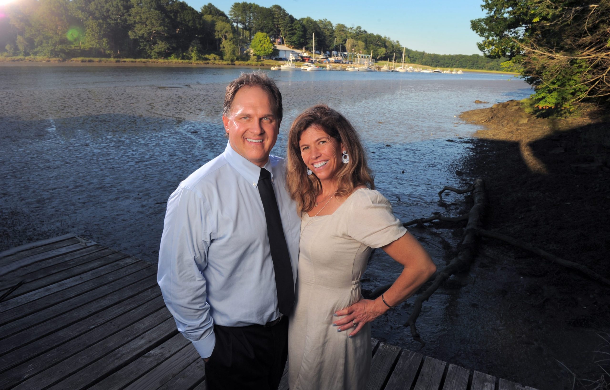 The Davis Team Brokered by eXp Realty